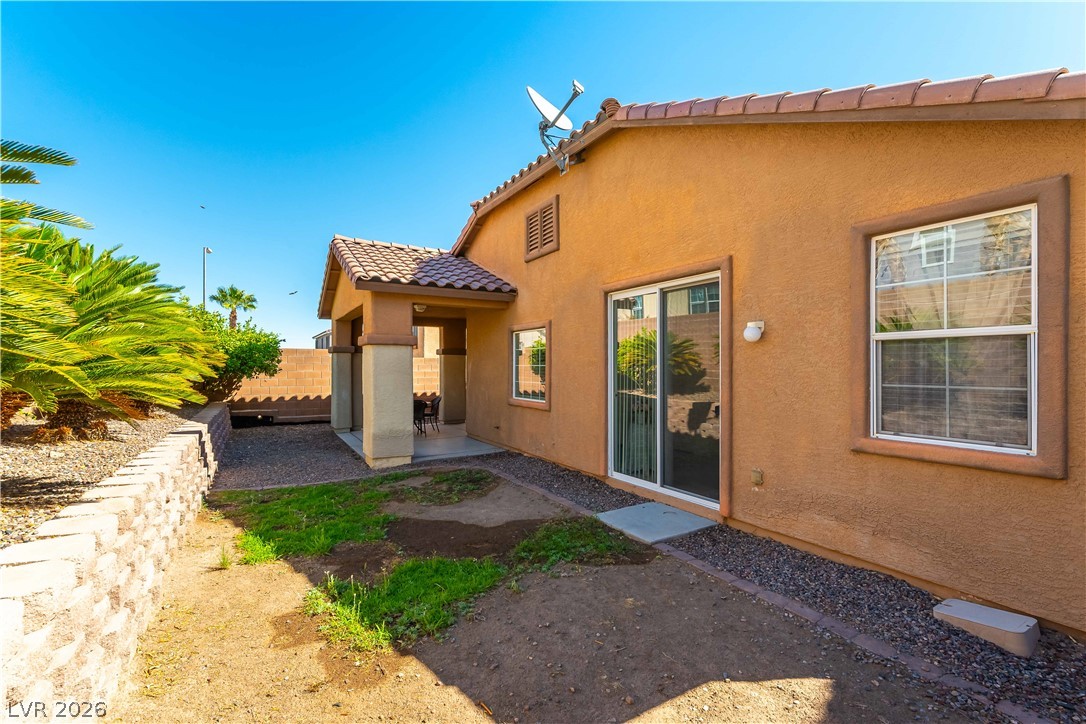 1189 Grove Park Street Henderson NV 89002