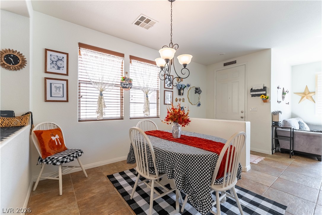 1189 Grove Park Street Henderson NV 89002