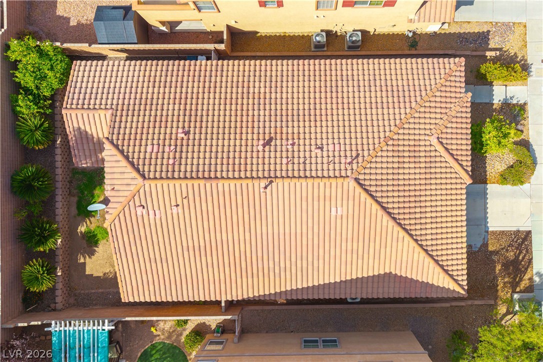 1189 Grove Park Street Henderson NV 89002