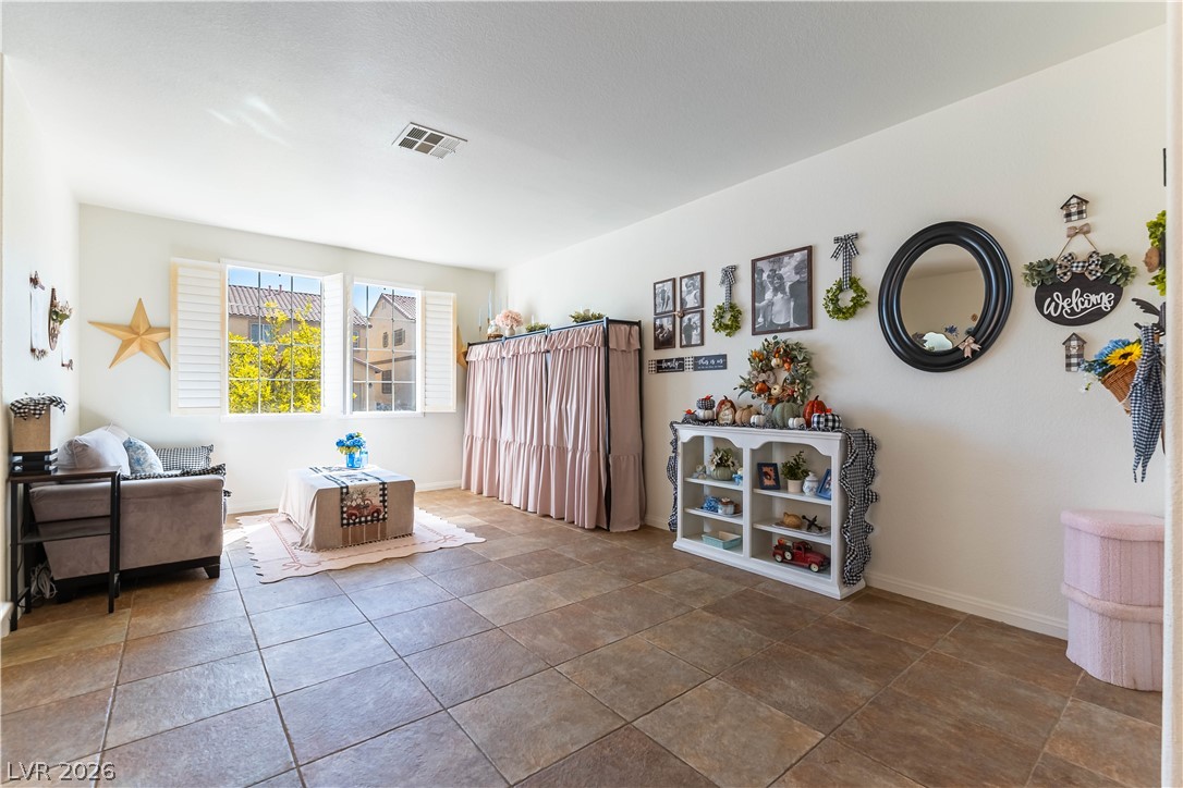 1189 Grove Park Street Henderson NV 89002