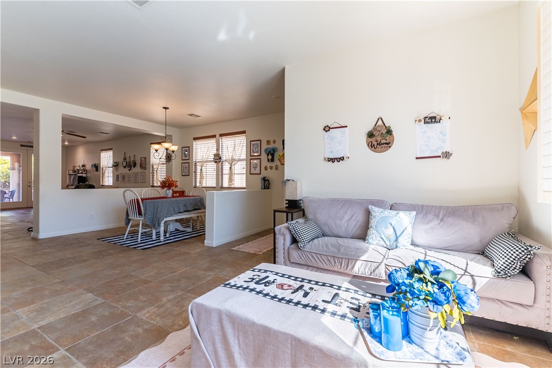 1189 Grove Park Street Henderson NV 89002