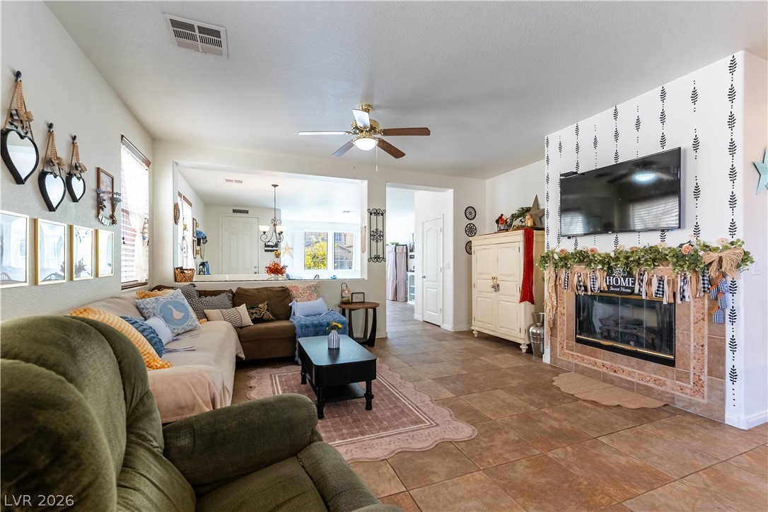 1189 Grove Park Street Henderson NV 89002