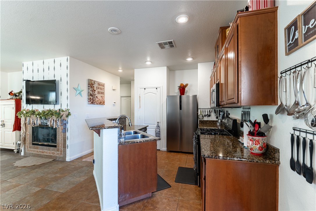 1189 Grove Park Street Henderson NV 89002