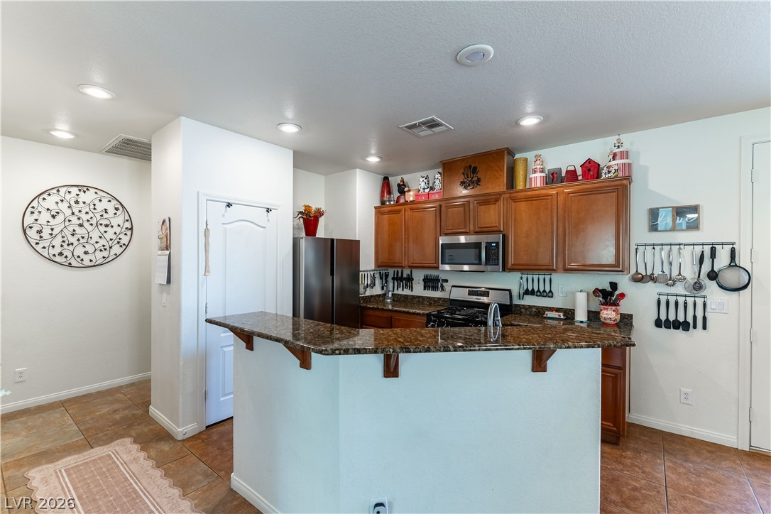 1189 Grove Park Street Henderson NV 89002