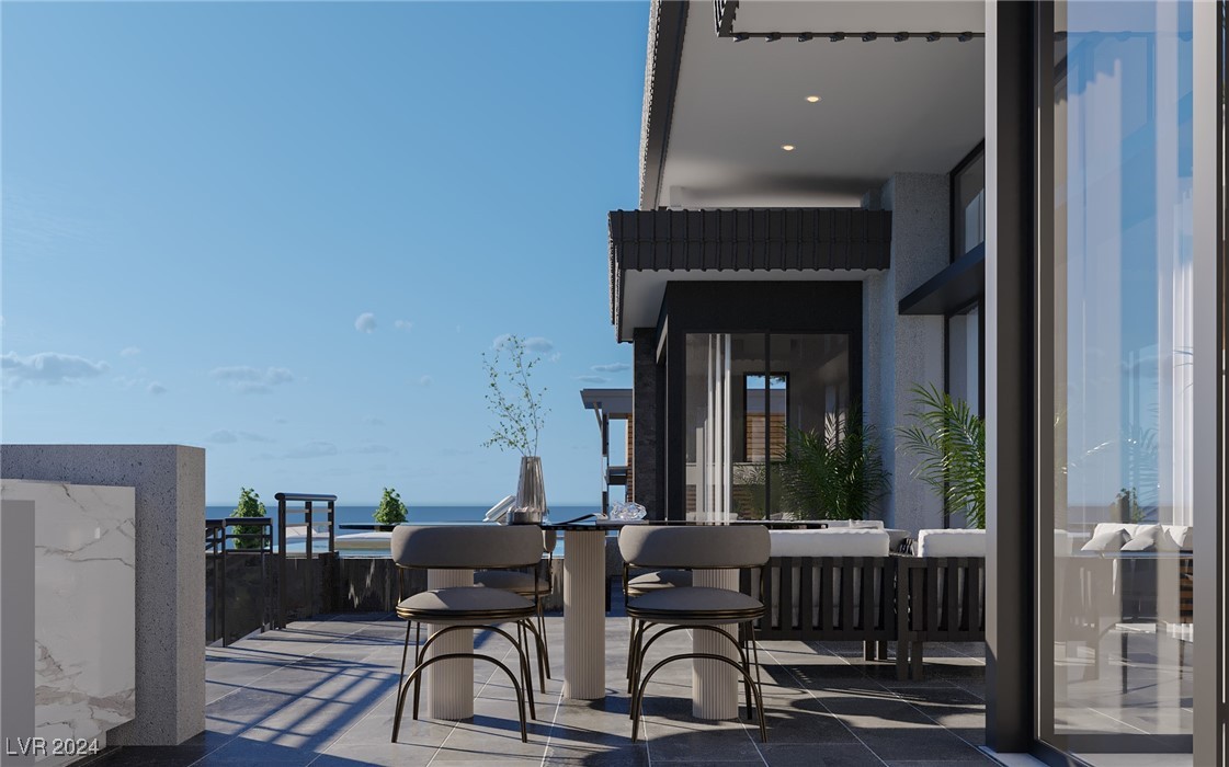 667 Scenic Rim Drive Henderson NV 89012