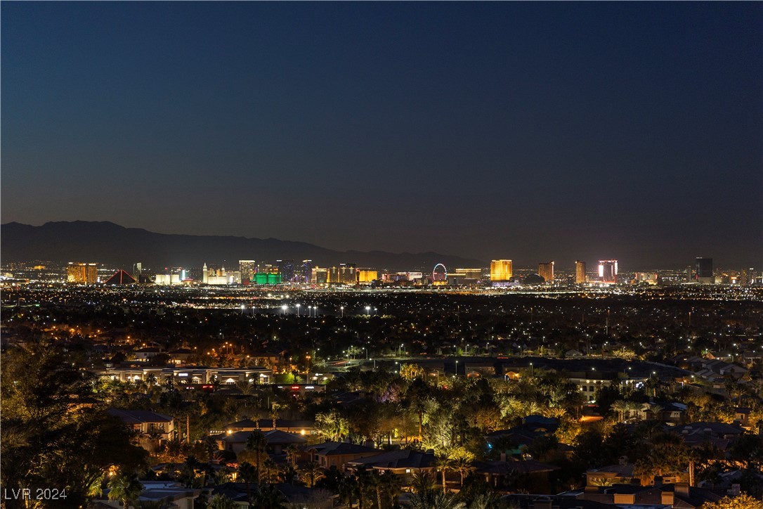 667 Scenic Rim Drive Henderson NV 89012