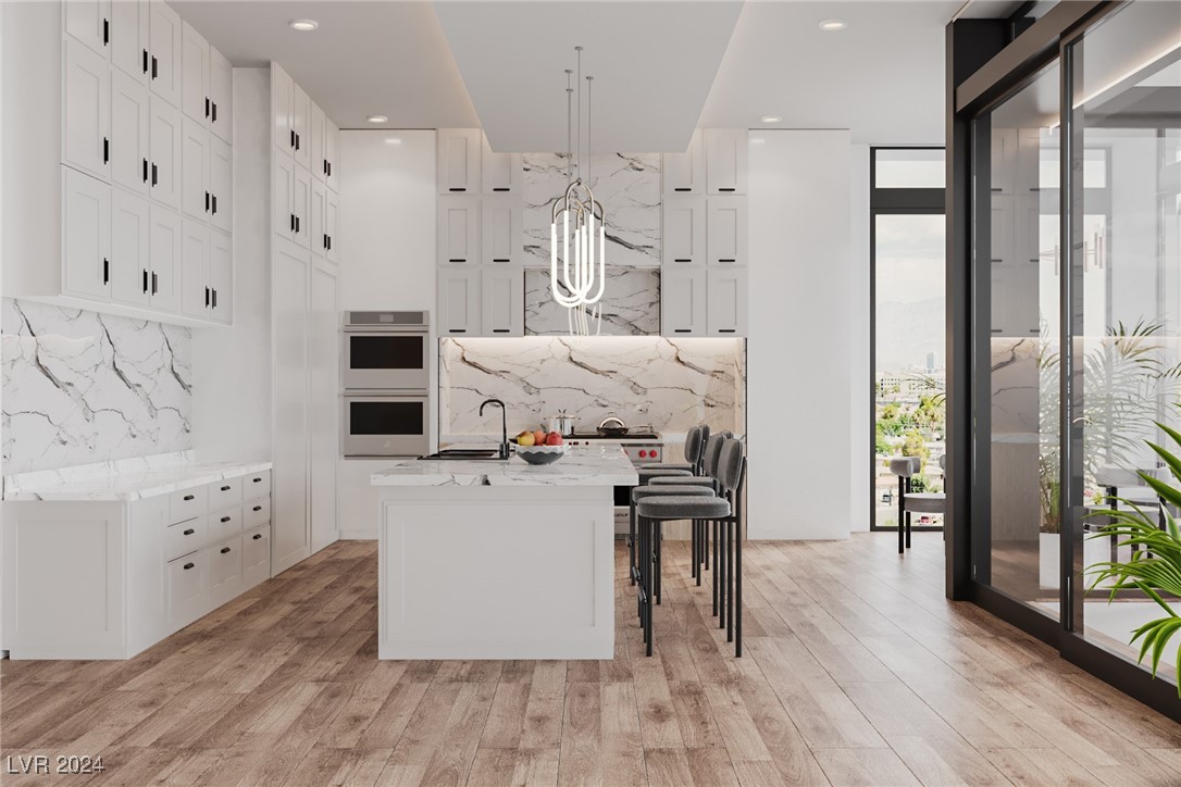 667 Scenic Rim Drive Henderson NV 89012