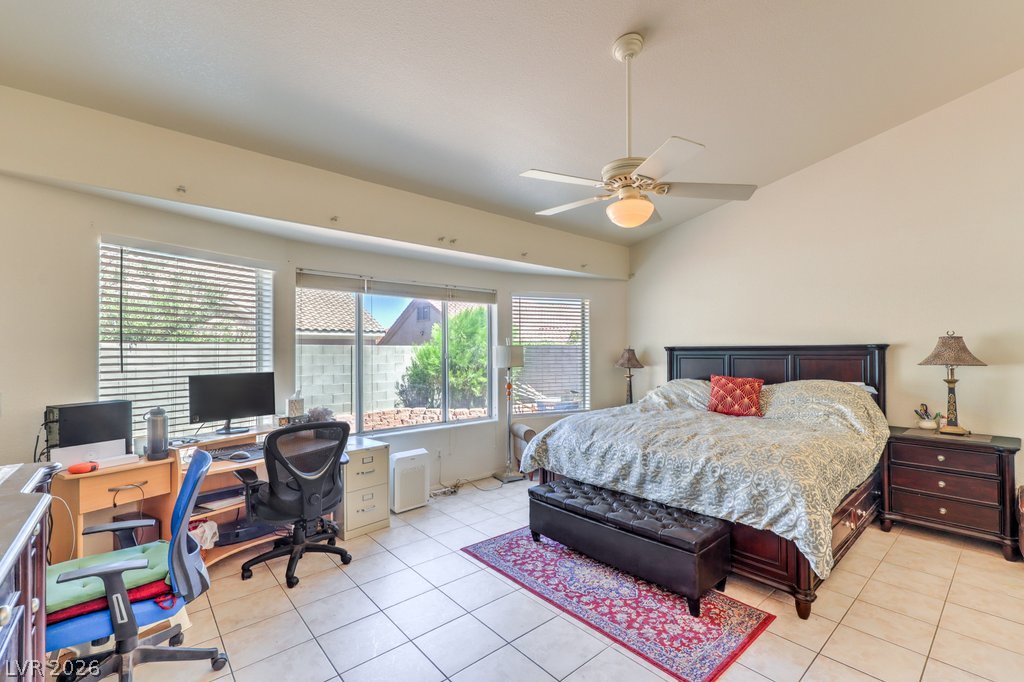 8628 Highland View Avenue Las Vegas NV 89145