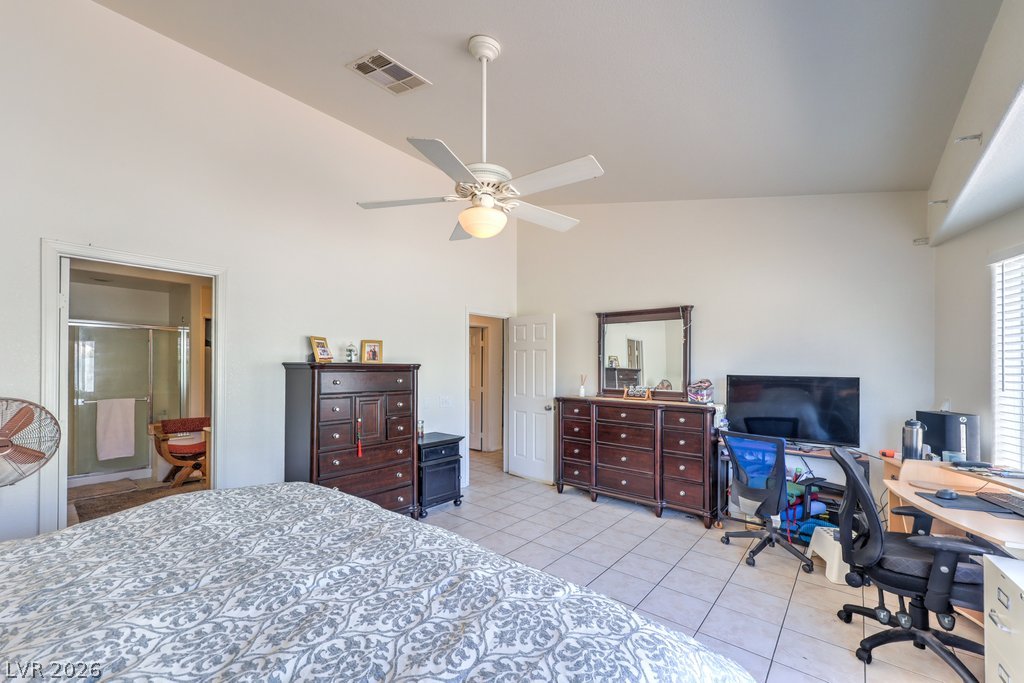 8628 Highland View Avenue Las Vegas NV 89145