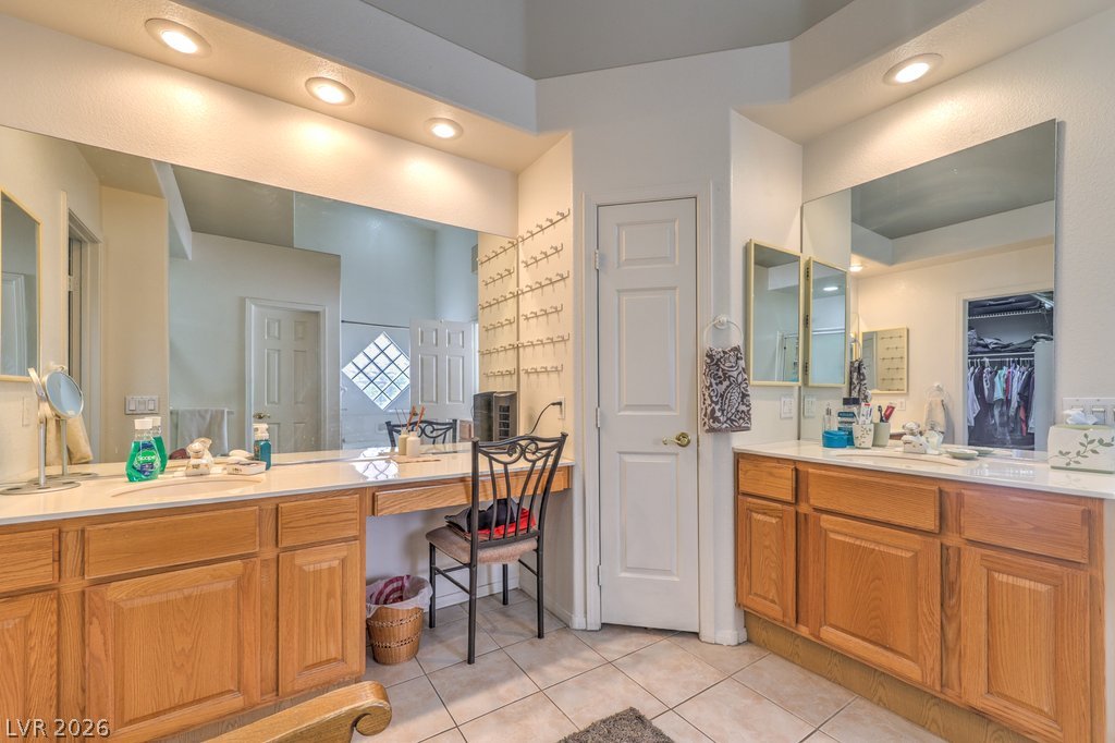 8628 Highland View Avenue Las Vegas NV 89145