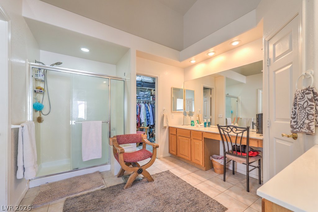 8628 Highland View Avenue Las Vegas NV 89145