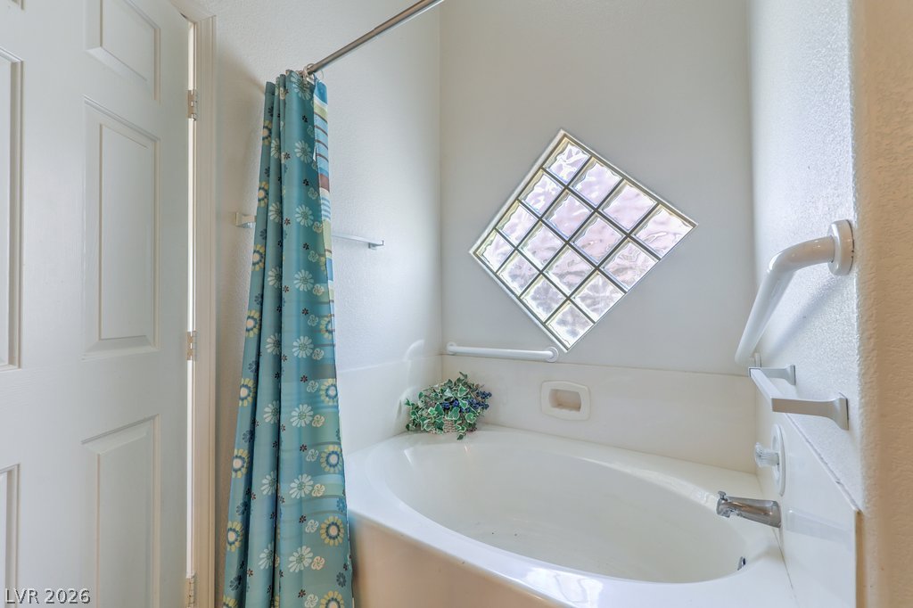 8628 Highland View Avenue Las Vegas NV 89145