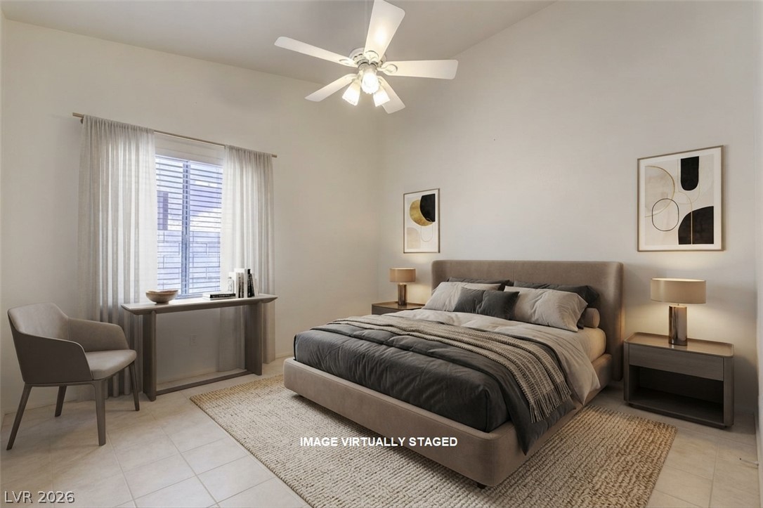 8628 Highland View Avenue Las Vegas NV 89145