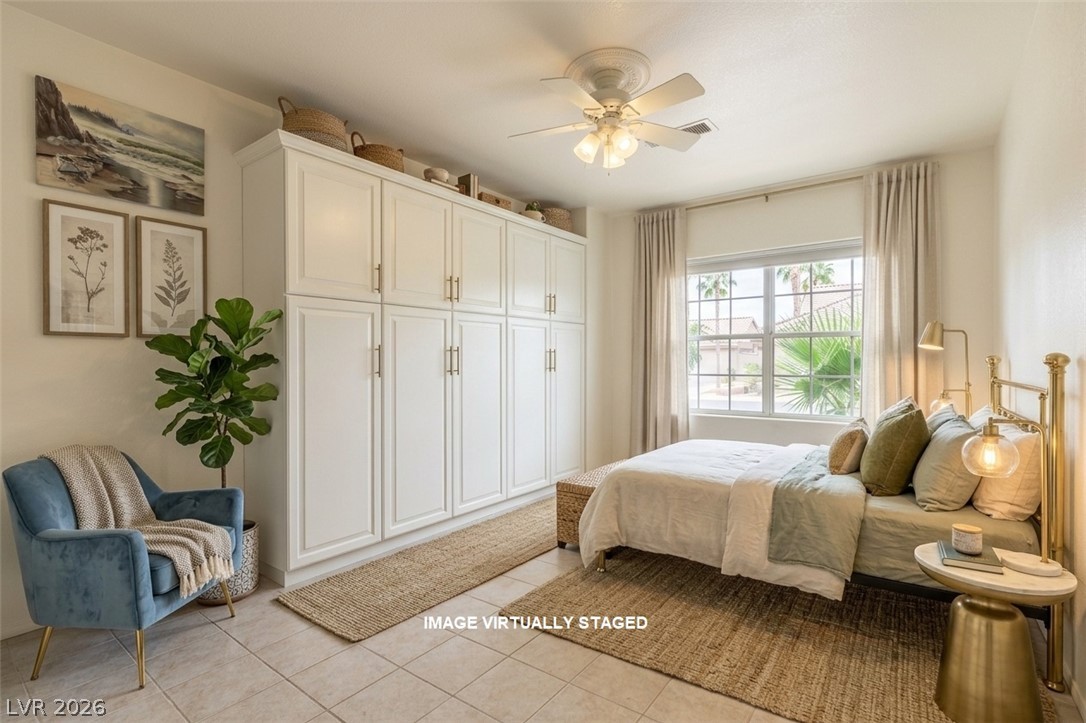 8628 Highland View Avenue Las Vegas NV 89145