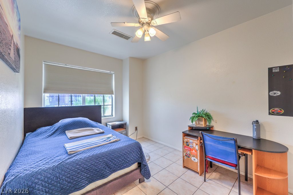 8628 Highland View Avenue Las Vegas NV 89145