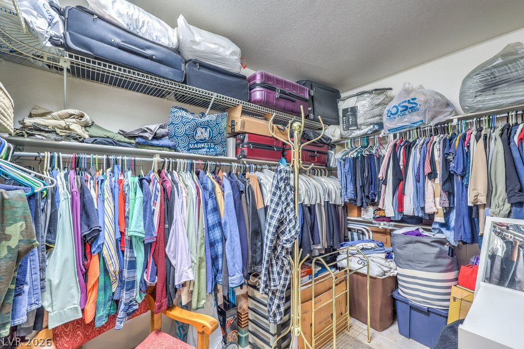 8628 Highland View Avenue Las Vegas NV 89145