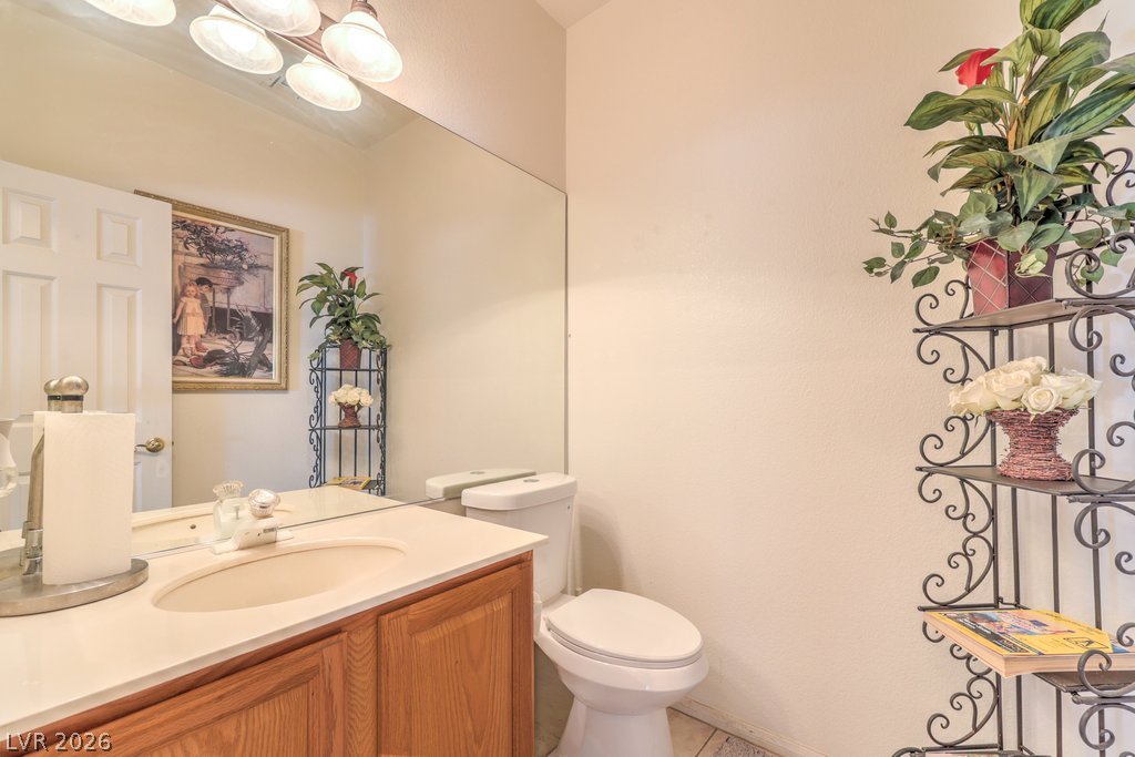 8628 Highland View Avenue Las Vegas NV 89145