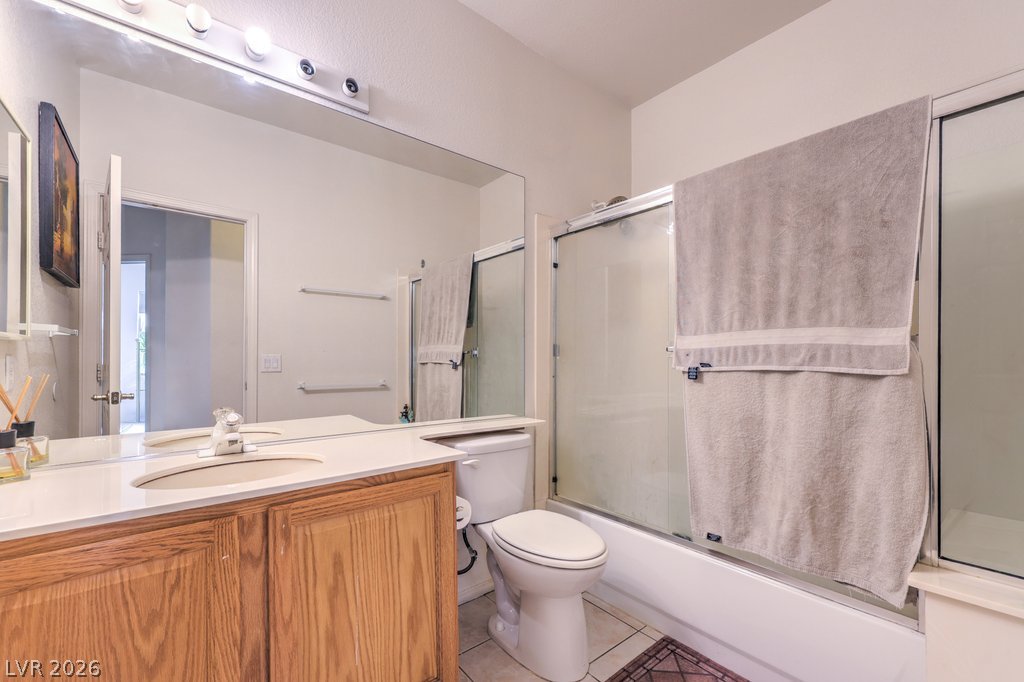 8628 Highland View Avenue Las Vegas NV 89145