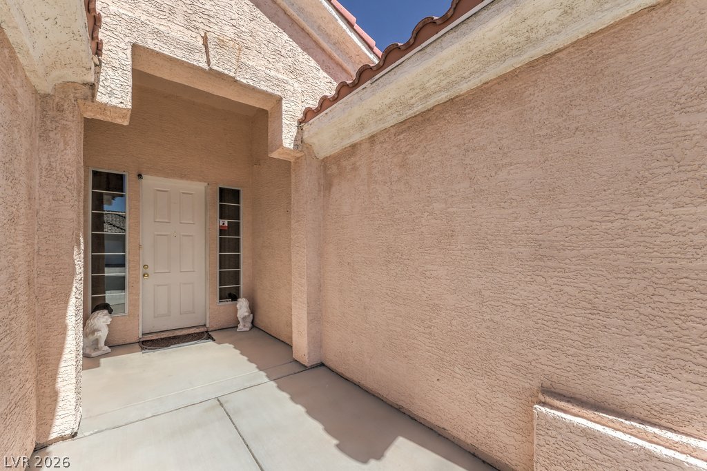 8628 Highland View Avenue Las Vegas NV 89145