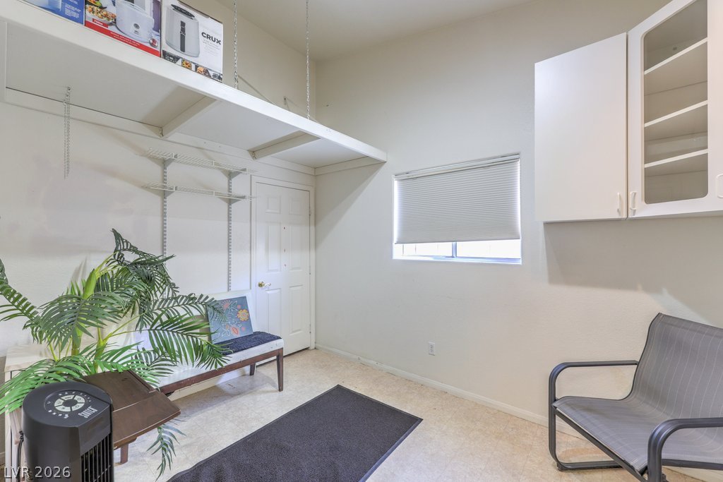 8628 Highland View Avenue Las Vegas NV 89145