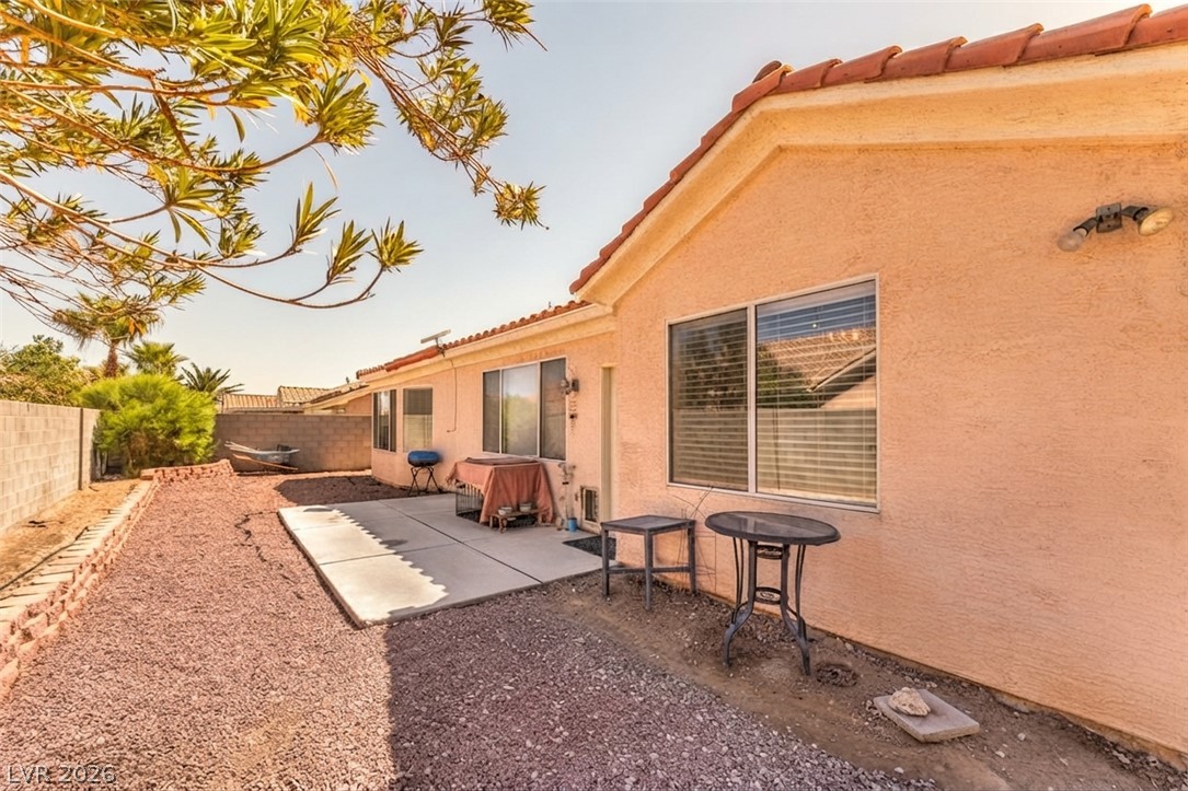 8628 Highland View Avenue Las Vegas NV 89145