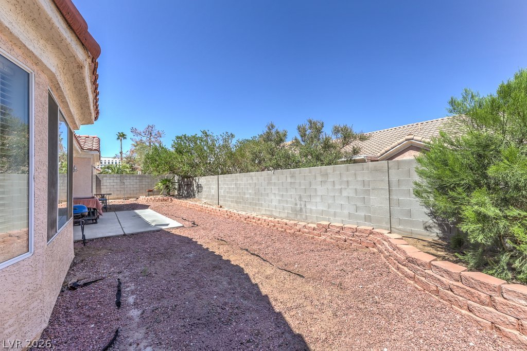 8628 Highland View Avenue Las Vegas NV 89145