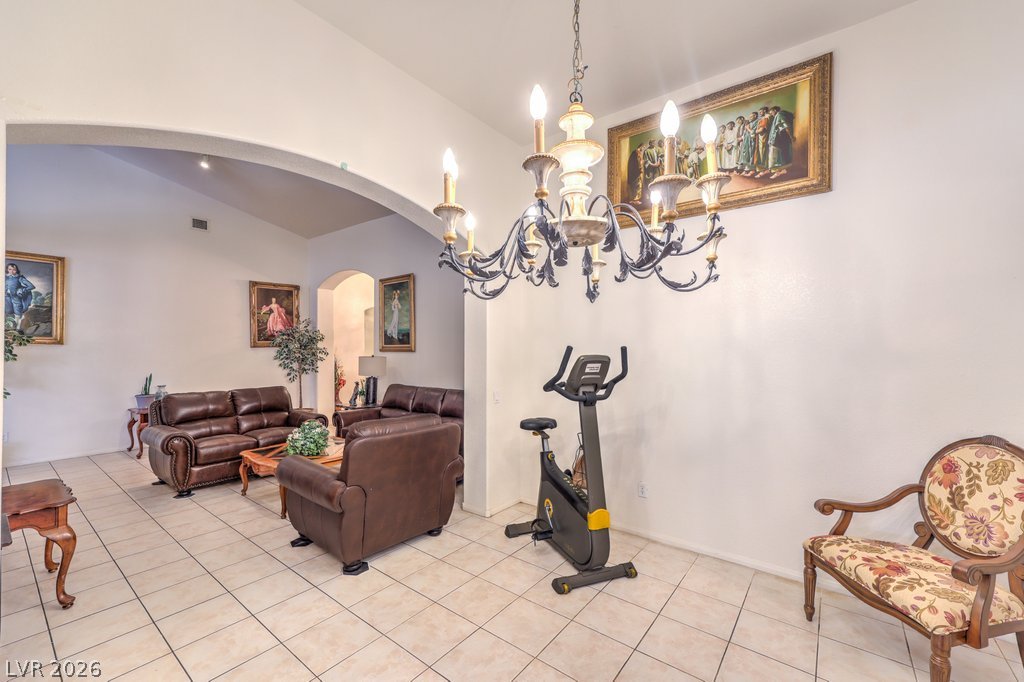 8628 Highland View Avenue Las Vegas NV 89145