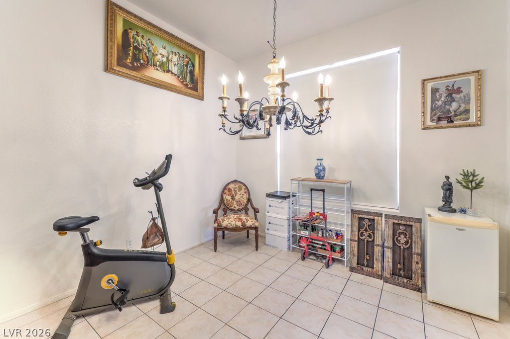 8628 Highland View Avenue Las Vegas NV 89145