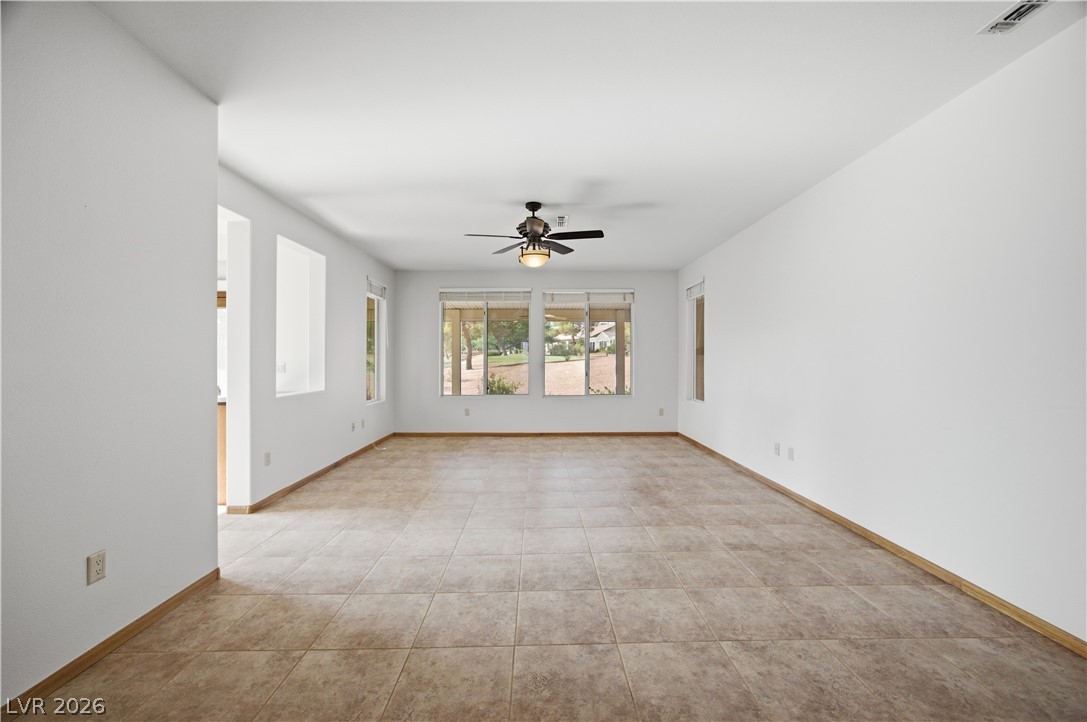 2189 Eagle Watch Drive Henderson NV 89012