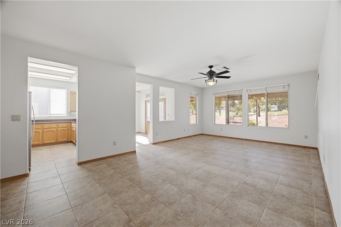 2189 Eagle Watch Drive Henderson NV 89012