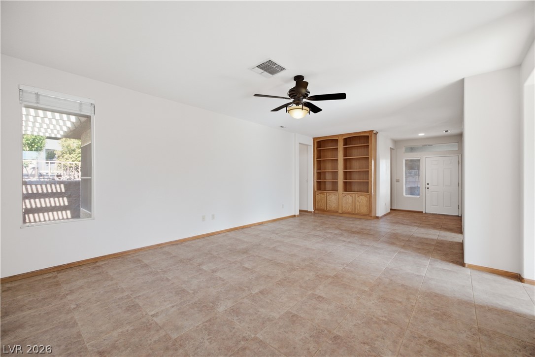 2189 Eagle Watch Drive Henderson NV 89012