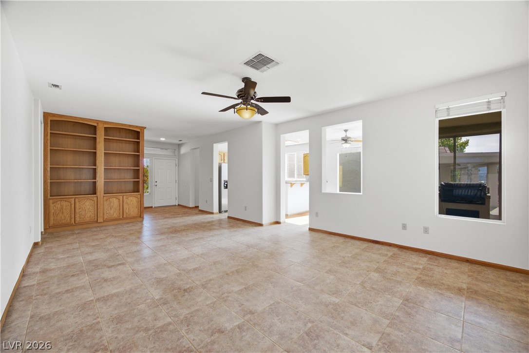 2189 Eagle Watch Drive Henderson NV 89012