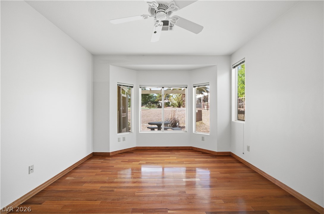 2189 Eagle Watch Drive Henderson NV 89012