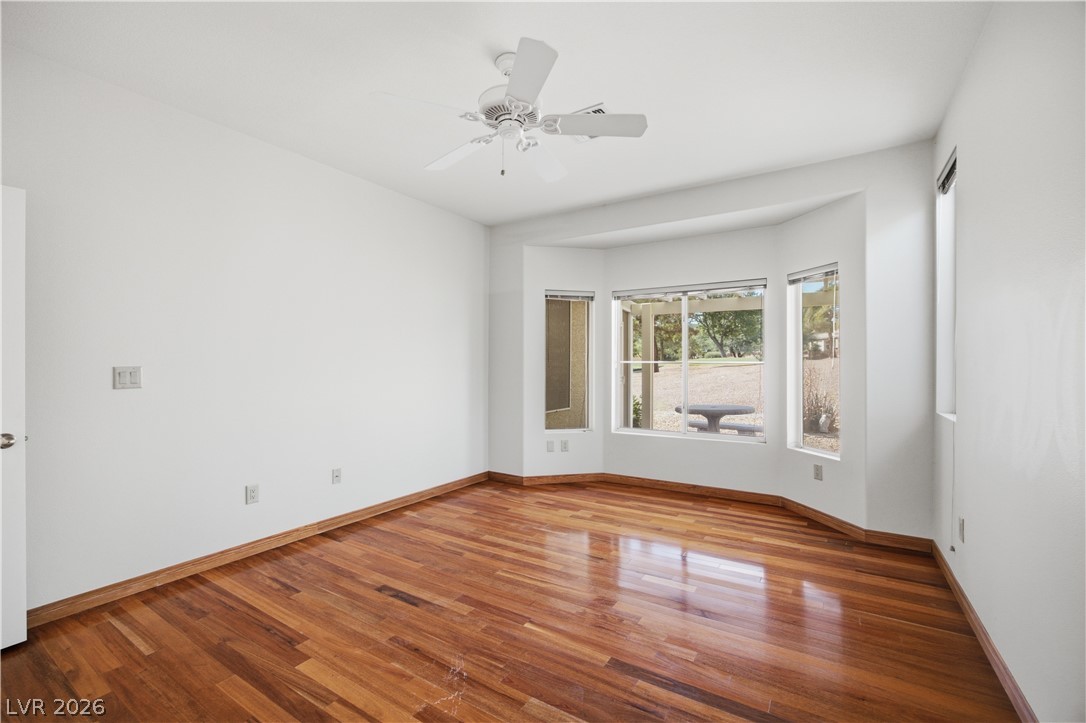 2189 Eagle Watch Drive Henderson NV 89012