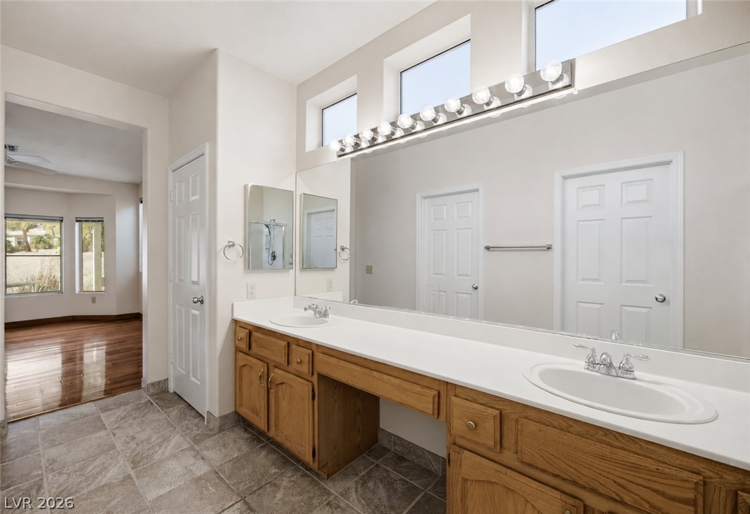 2189 Eagle Watch Drive Henderson NV 89012