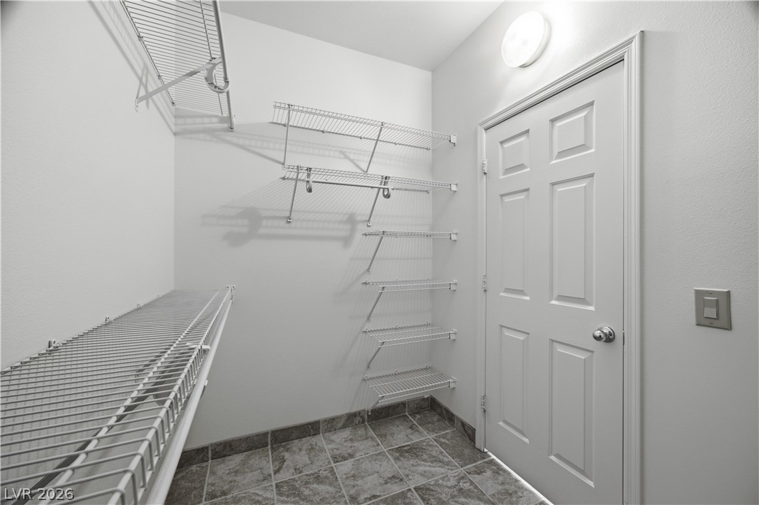 2189 Eagle Watch Drive Henderson NV 89012