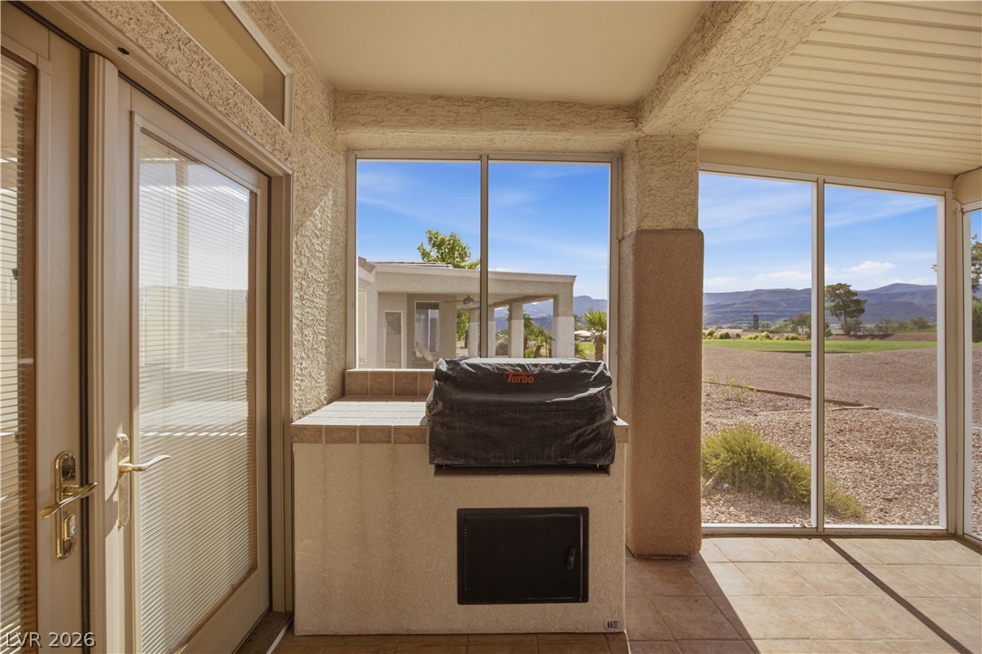 2189 Eagle Watch Drive Henderson NV 89012