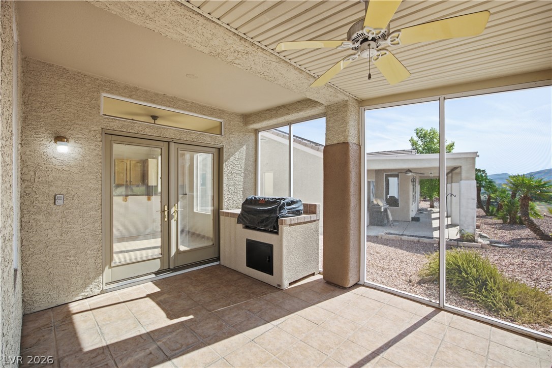 2189 Eagle Watch Drive Henderson NV 89012