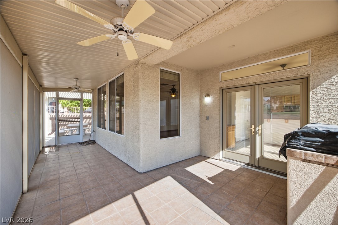 2189 Eagle Watch Drive Henderson NV 89012
