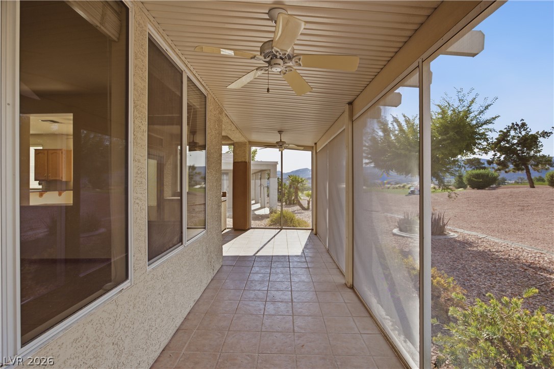 2189 Eagle Watch Drive Henderson NV 89012
