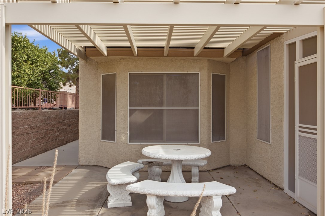 2189 Eagle Watch Drive Henderson NV 89012