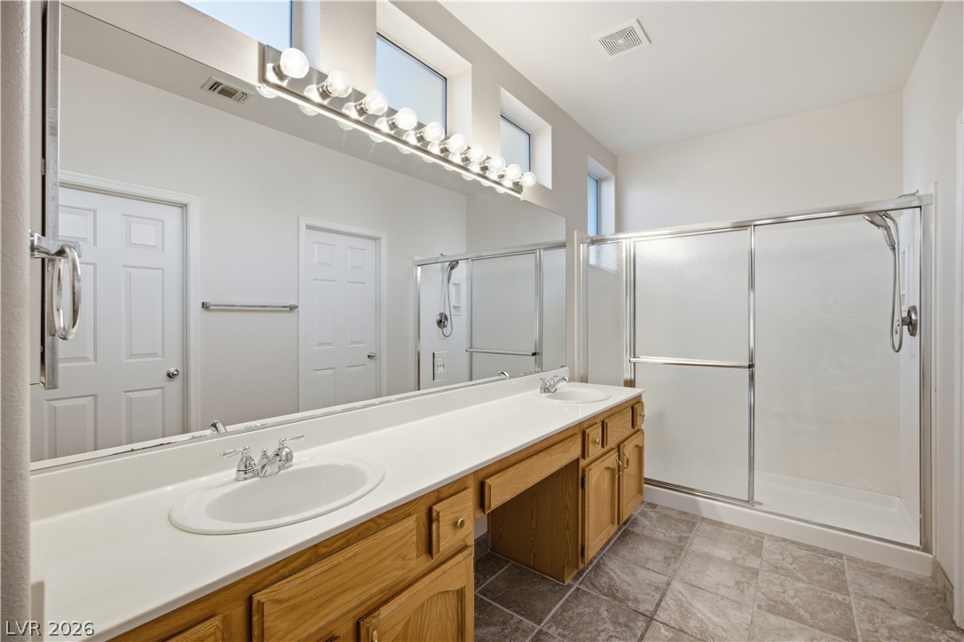 2189 Eagle Watch Drive Henderson NV 89012