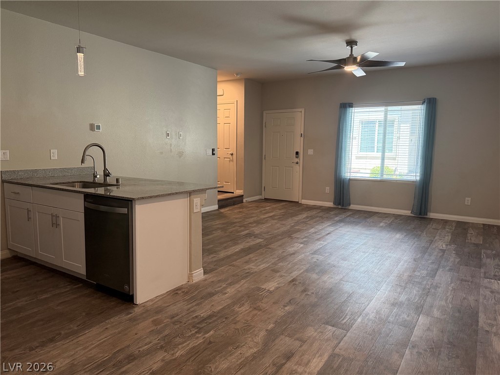 7305 Halo Falls Street North Las Vegas NV 89084