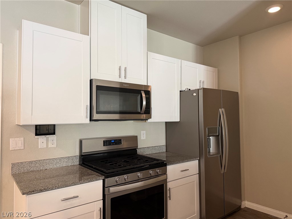 7305 Halo Falls Street North Las Vegas NV 89084