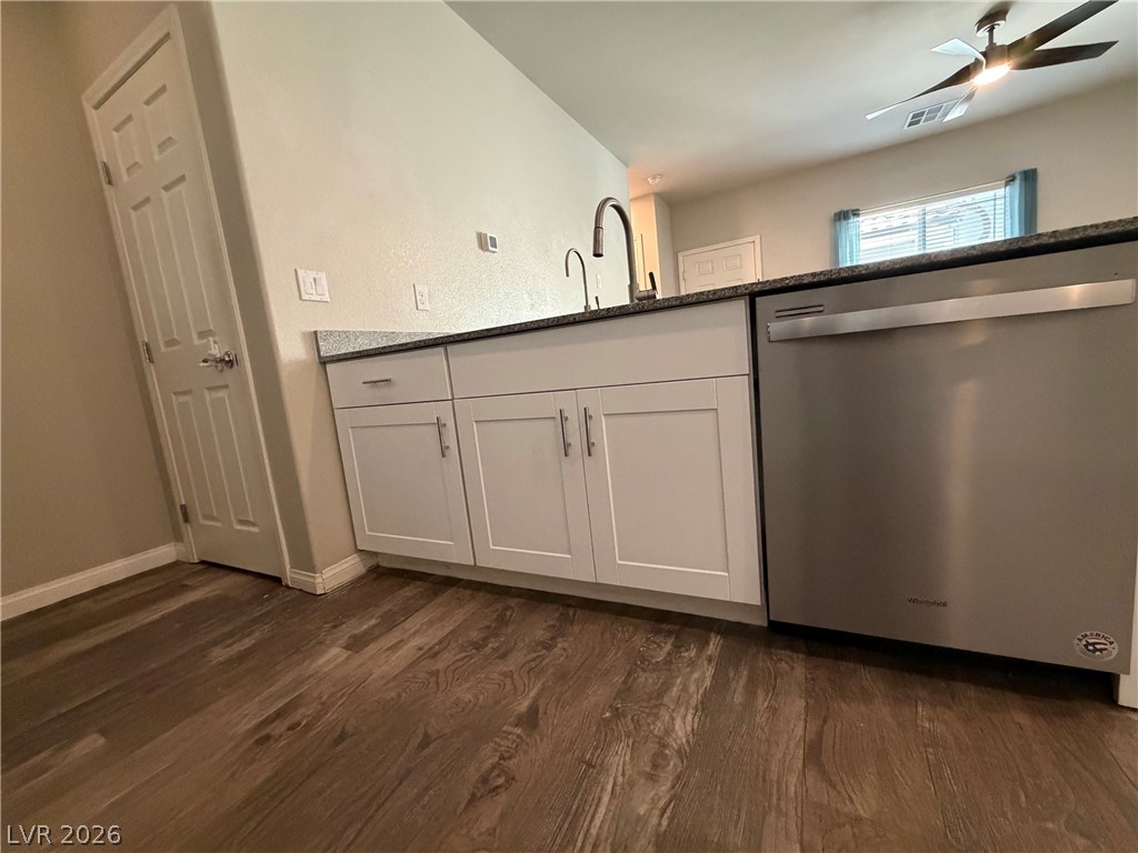 7305 Halo Falls Street North Las Vegas NV 89084