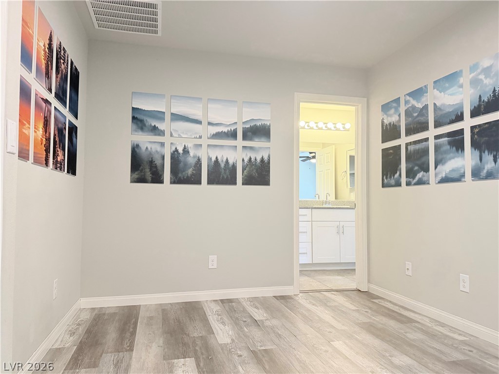 7305 Halo Falls Street North Las Vegas NV 89084