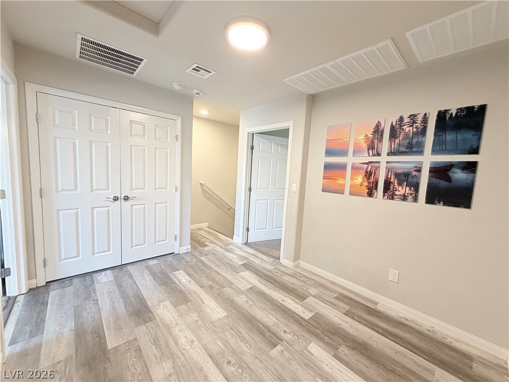 7305 Halo Falls Street North Las Vegas NV 89084