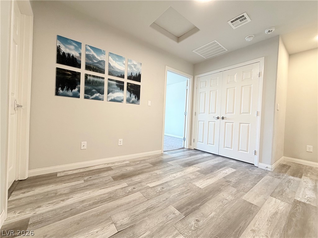 7305 Halo Falls Street North Las Vegas NV 89084