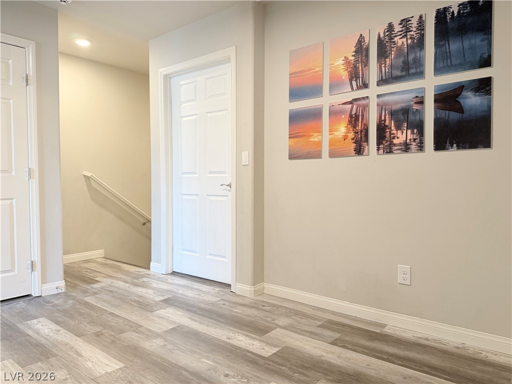 7305 Halo Falls Street North Las Vegas NV 89084