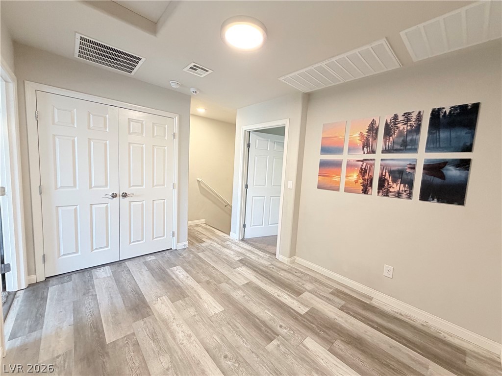 7305 Halo Falls Street North Las Vegas NV 89084
